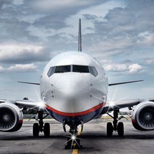 TRAVEL BENEFITS
